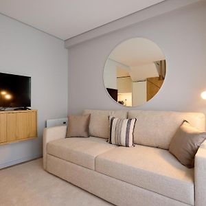 Duplex Appartement